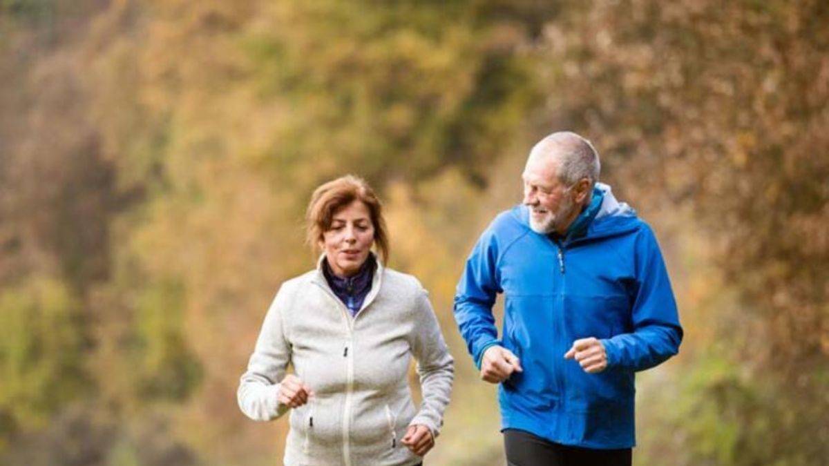 Hareketlerde yavaşlama ve denge bozukluğu Parkinson habercisi olabilir