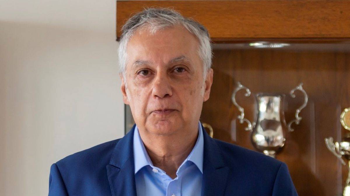 Türkiye’de yılda 234 bine yakın yeni kanser teşhisi konuyor