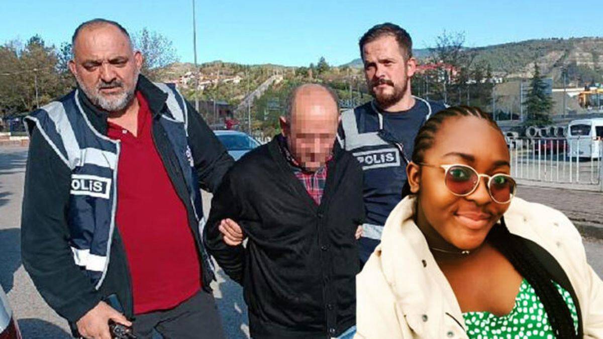 Dina'nın ölümünde 4'üncü kez gözaltı kararı