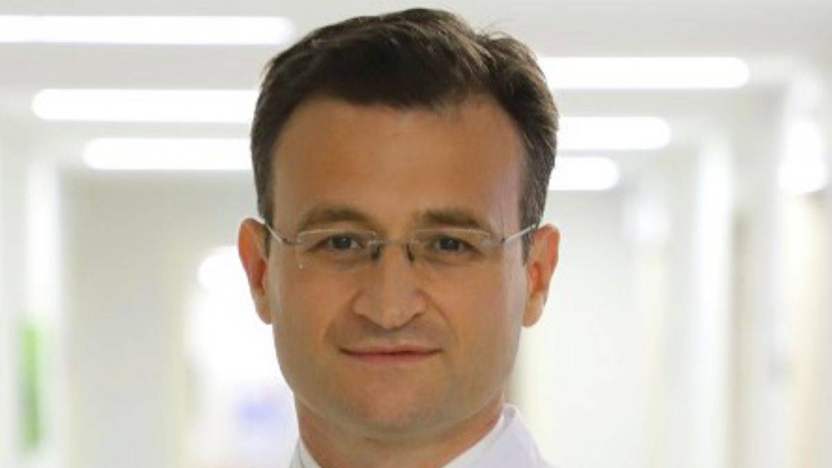 Bu Besinler ile Kalp Krizi Riskini Önleyin