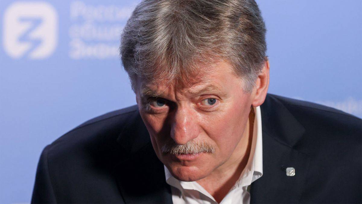 Kremlin: Fransa arabulucu olamaz