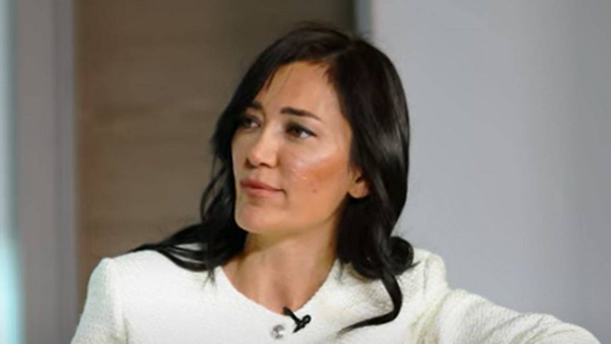 Tepki çeken iddia: “Cumhurbaşkanı adaylarından biri seçime 5 gün kala vefat edecek”