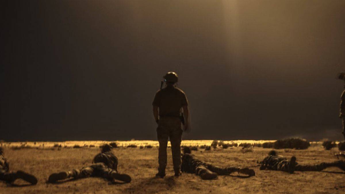 ABD'yi sarsan ifşaatlara ilişkin yeni gelişme