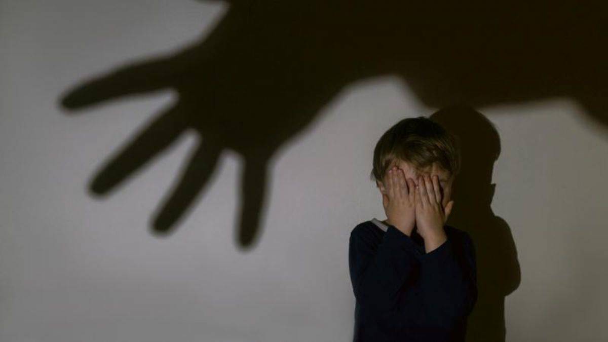 İngiltere'de çocuk akıl hastanesinde kan donduran taciz raporu