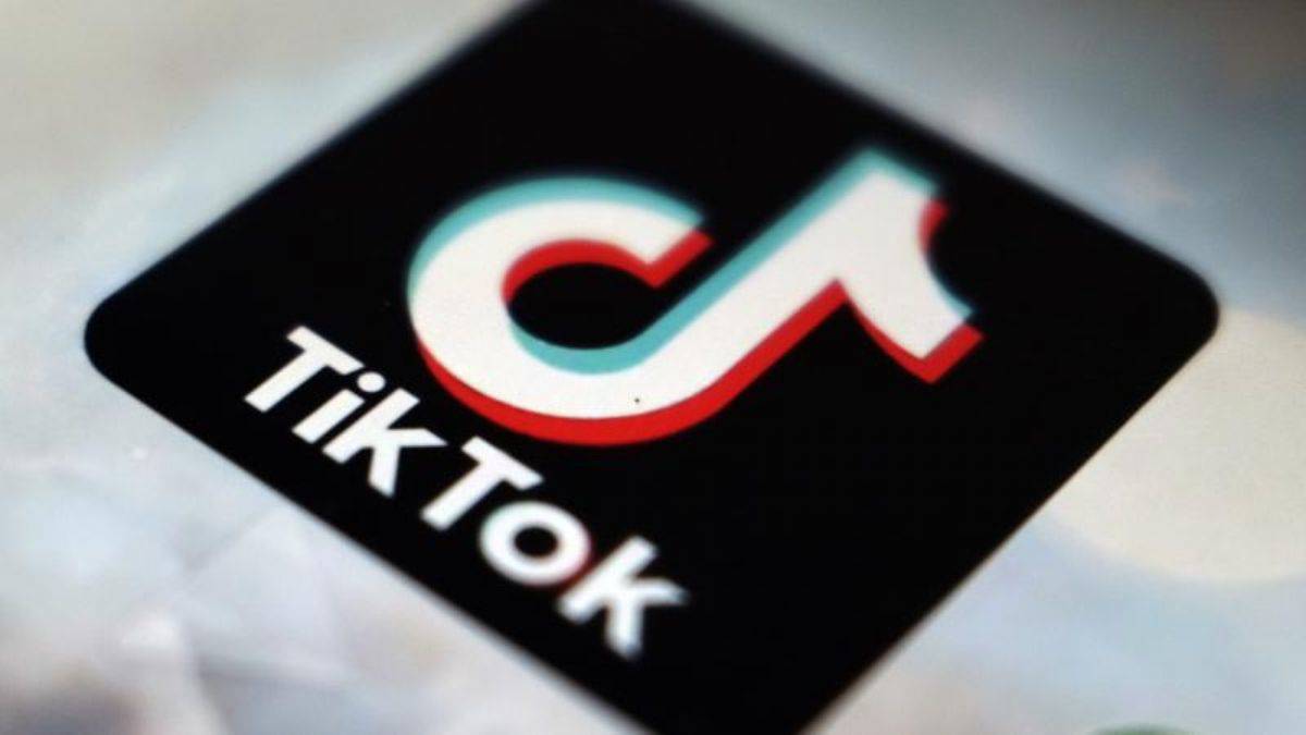 Sky News Avustralya, TikTok'tan ayrıldı