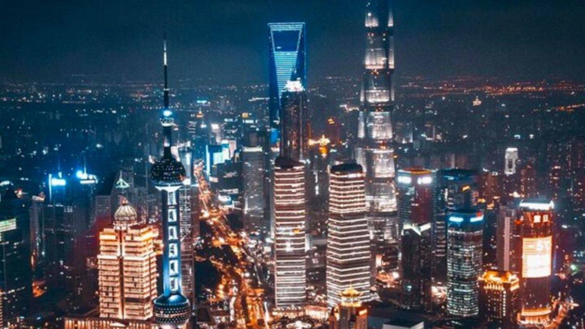 CoinEx Akademi: Shapella Yükseltmesi’nin Üç Ana Yönden Önemi