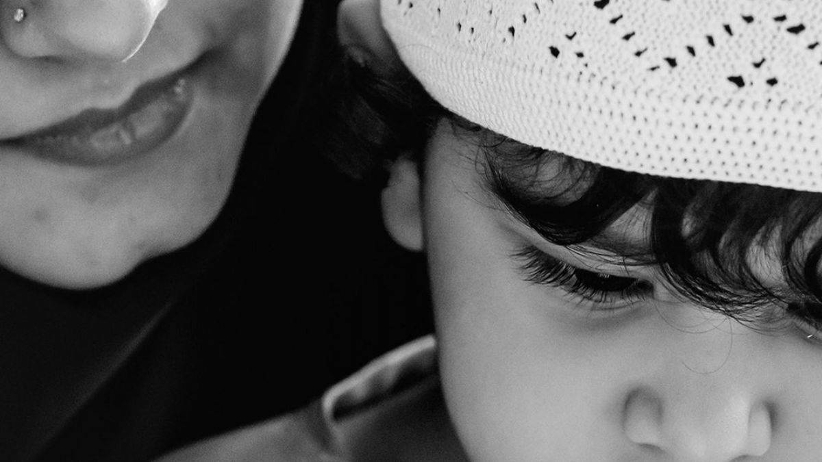 Bir anne çocuğuna İslamiyet’i hangi yaşta anlatmaya başlamalı?