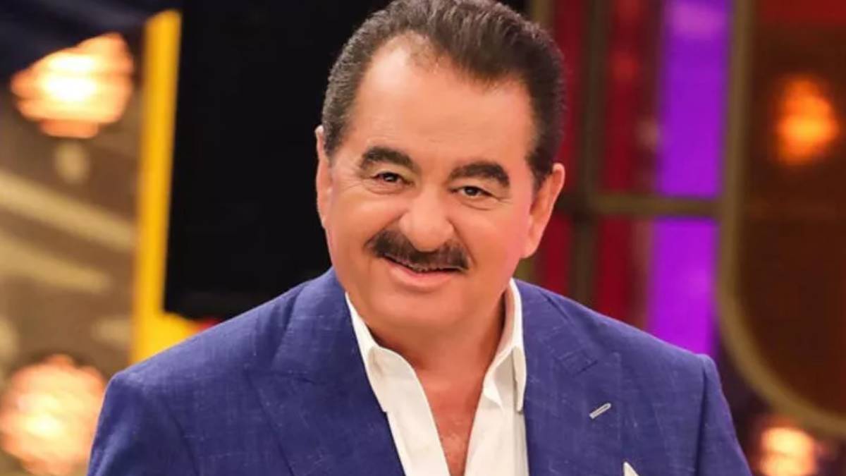 İbrahim Tatlıses'ten Cumhurbaşkanı Erdoğan paylaşımı