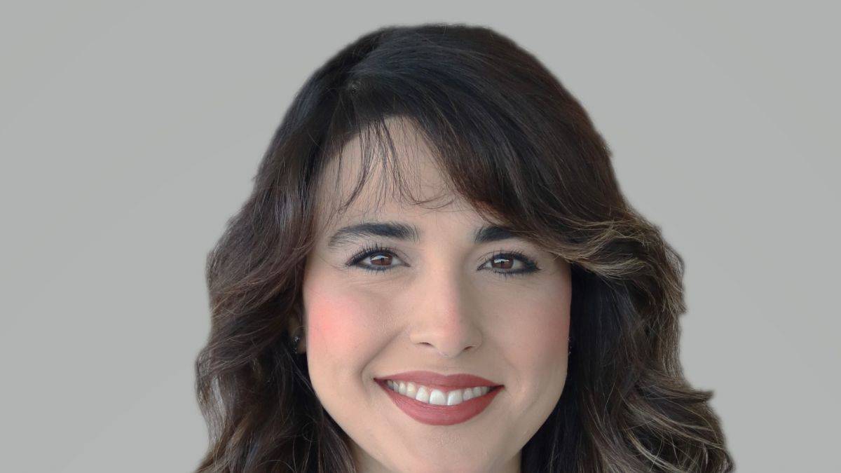 Ramazan’da kilo almamak için altın öneriler