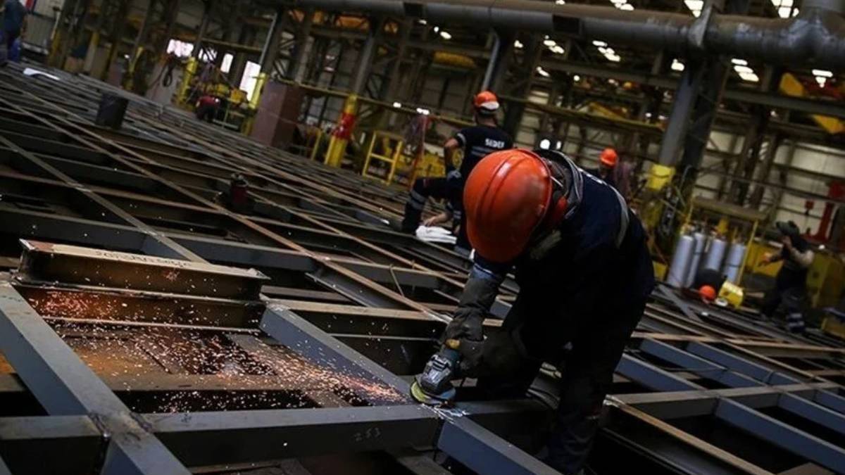 Kamu işçisi ikramiyesi ne kadar? 2023 Kamu işçisine kaç para ikramiye verilecek? Nisanda ikramiye verilecek mi?