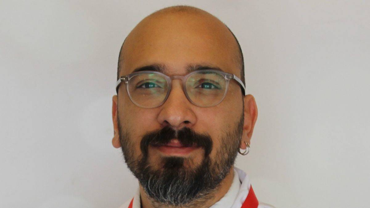 Hareketsizlik ve sigara kullanımı damar tıkanıklığına yol açabilir