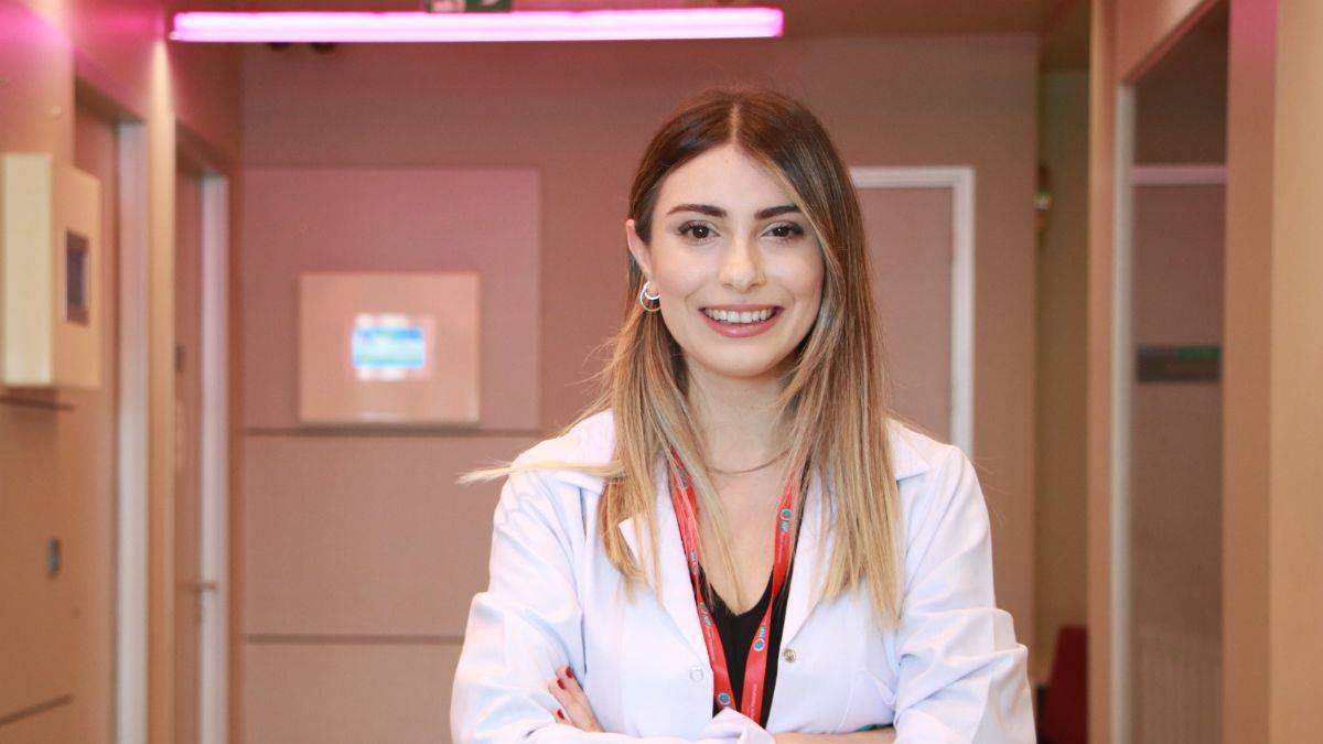 Kız çocuklarında babaya aşırı düşkünlük 3-6 yaş arasında görülüyor