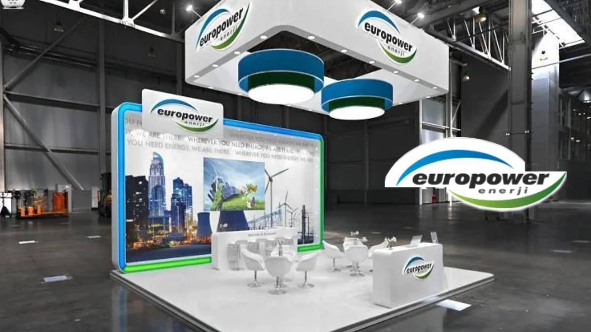 Europower halka arz eşit mi, oransal mı? Europower Enerji kaç lot veriyor?