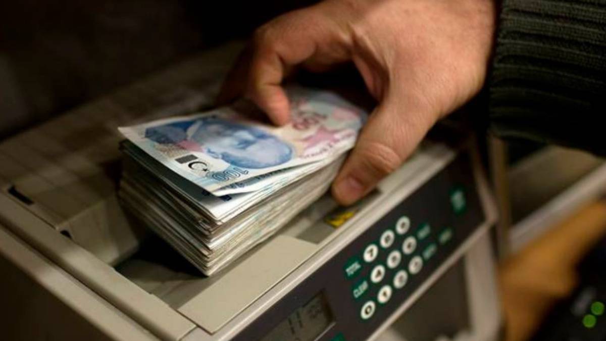 Bankalar en fazla 70 bin lira mı kredi veriyor? 70 bin TL'den fazla ihtiyaç kredisi çekilmiyor mu?