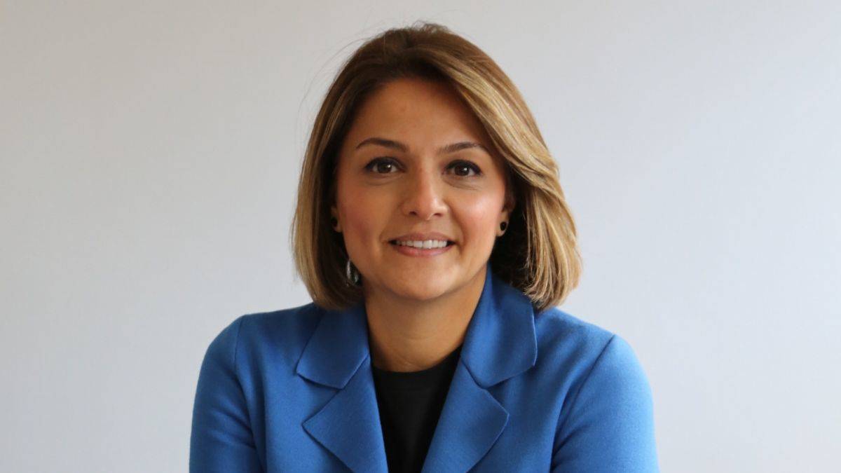 Travmadan kurtulmanın yolu psikolojik sermayeye yatırımdan geçiyor