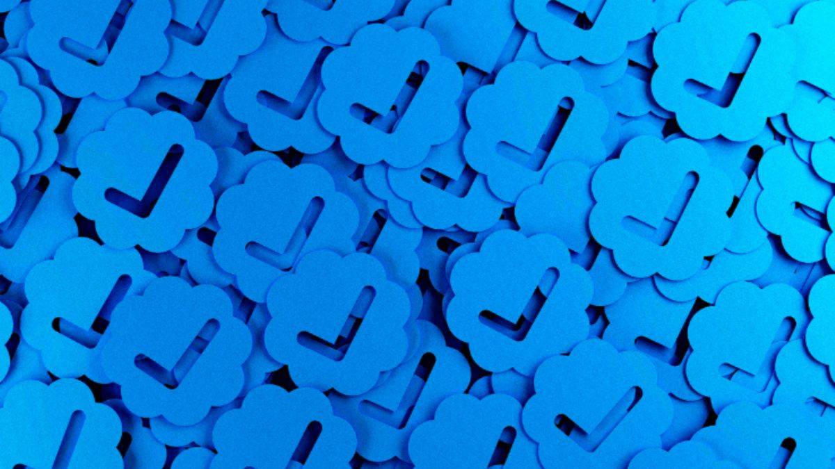 Musk'tan 'mavi tik' ve 'bot hesap' açıklaması