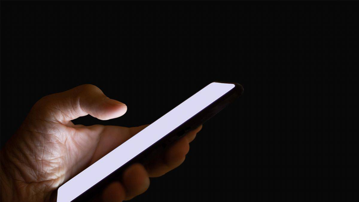 İsrailli şirket gazetecilerin telefonuna gizlice erişti