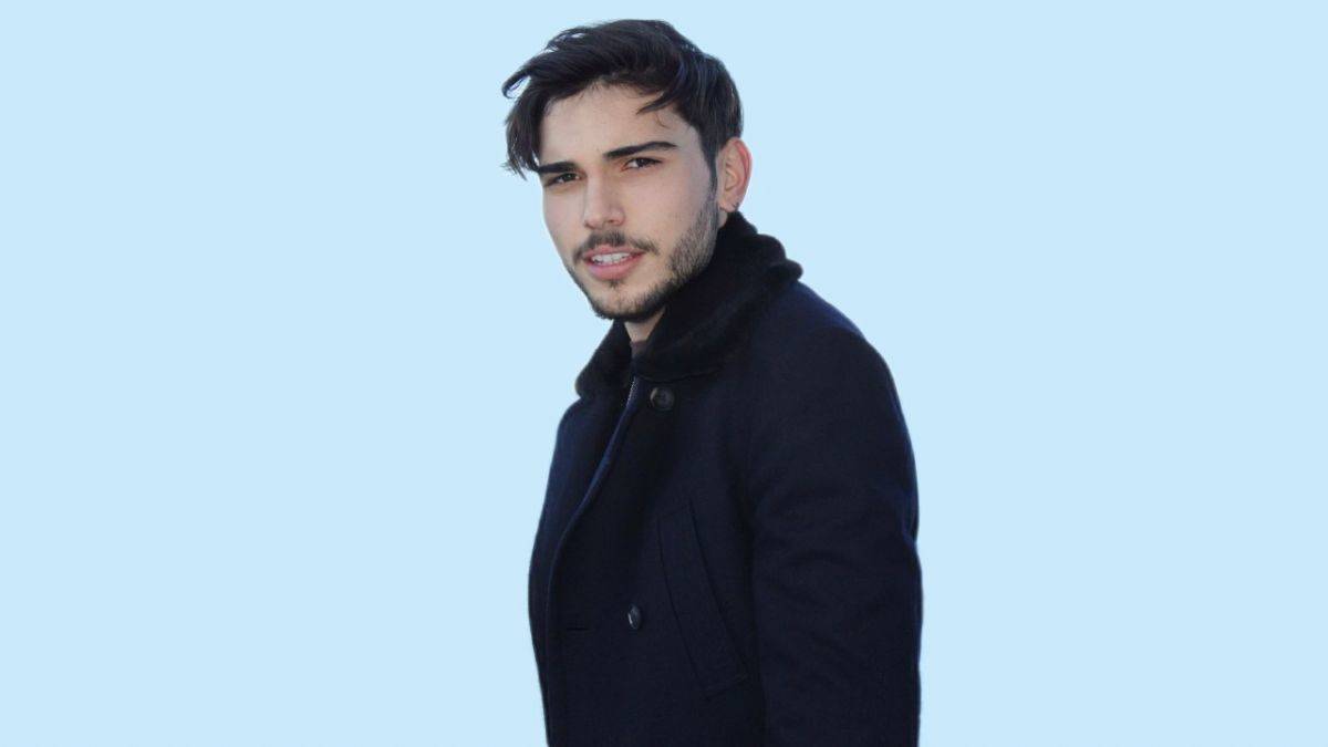 Deniz Işın Coşkuner: Her İnsan Bazen Çıkışı Bulamaz