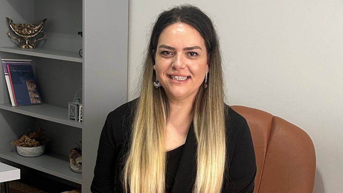 Ramazan ayında sebze ve sağlıklı protein türevleri tercih edilmeli