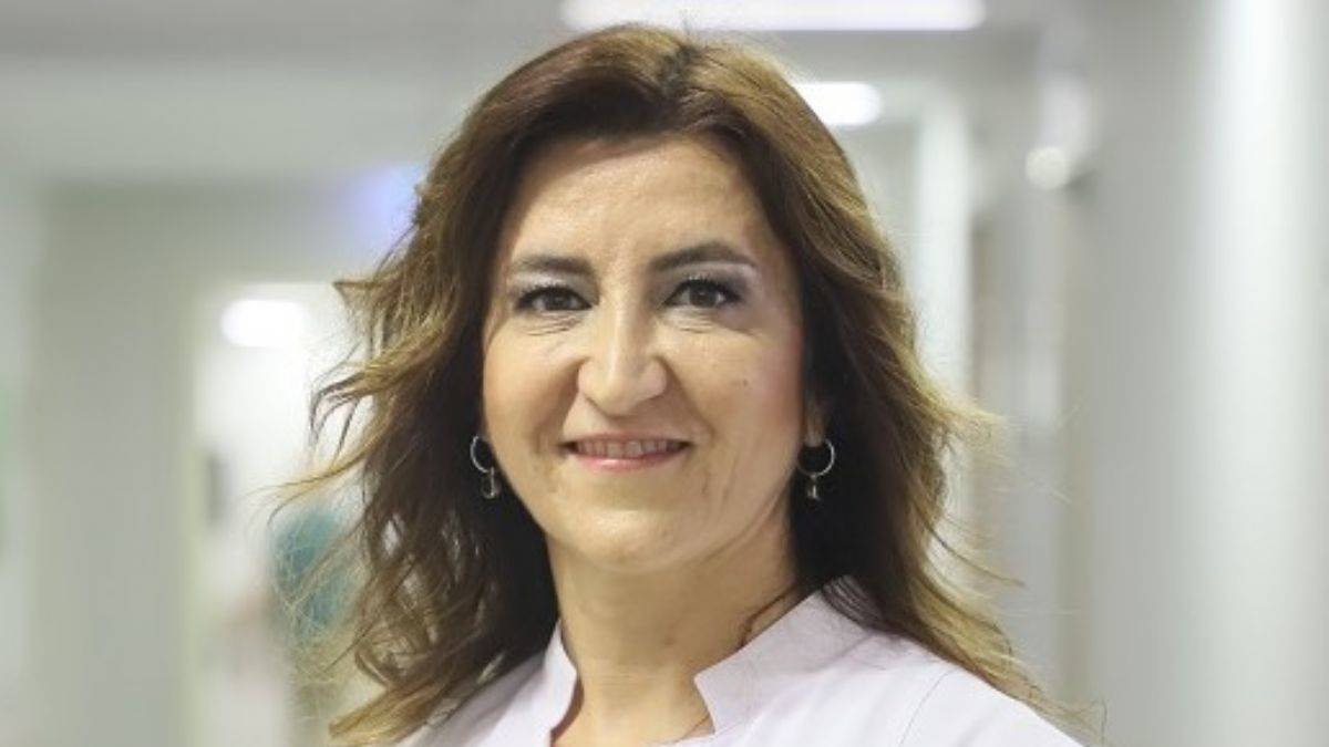 Büyümede Duraklama ve Boy Kısalığına Dikkat!