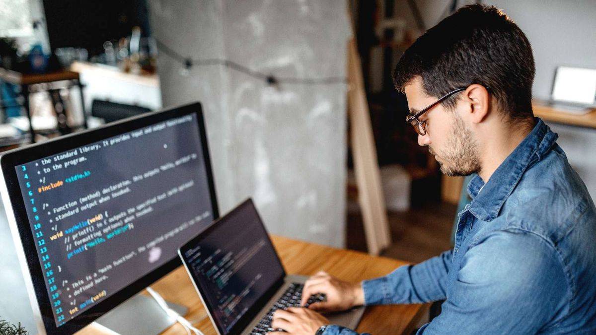 Yapay zeka ChatGPT'nin yapamadığı 5 şey