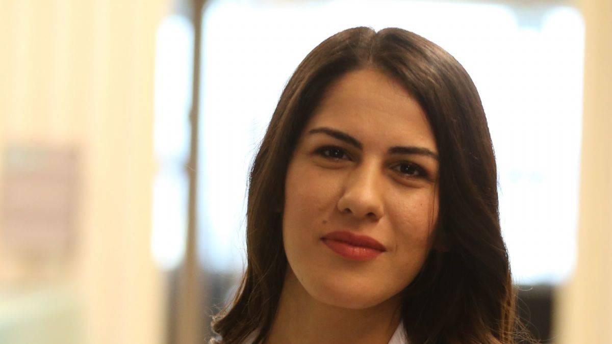 Mobbinge maruz kalanların ortak özellikleri var