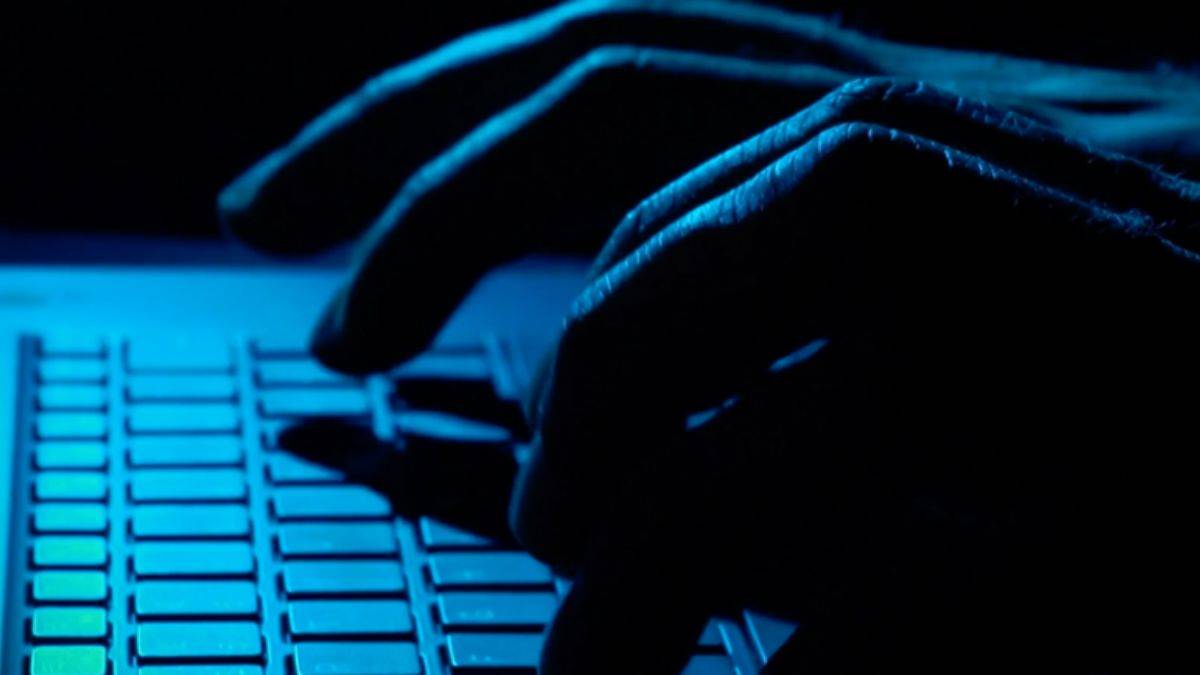 ChatGPT'nin şirketi köşeye sıkıştı