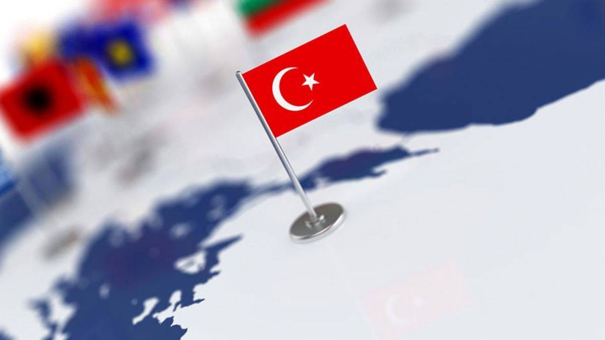 Dünyaca ünlü yatırım uzmanı Türkiye'ye dikkat çekti