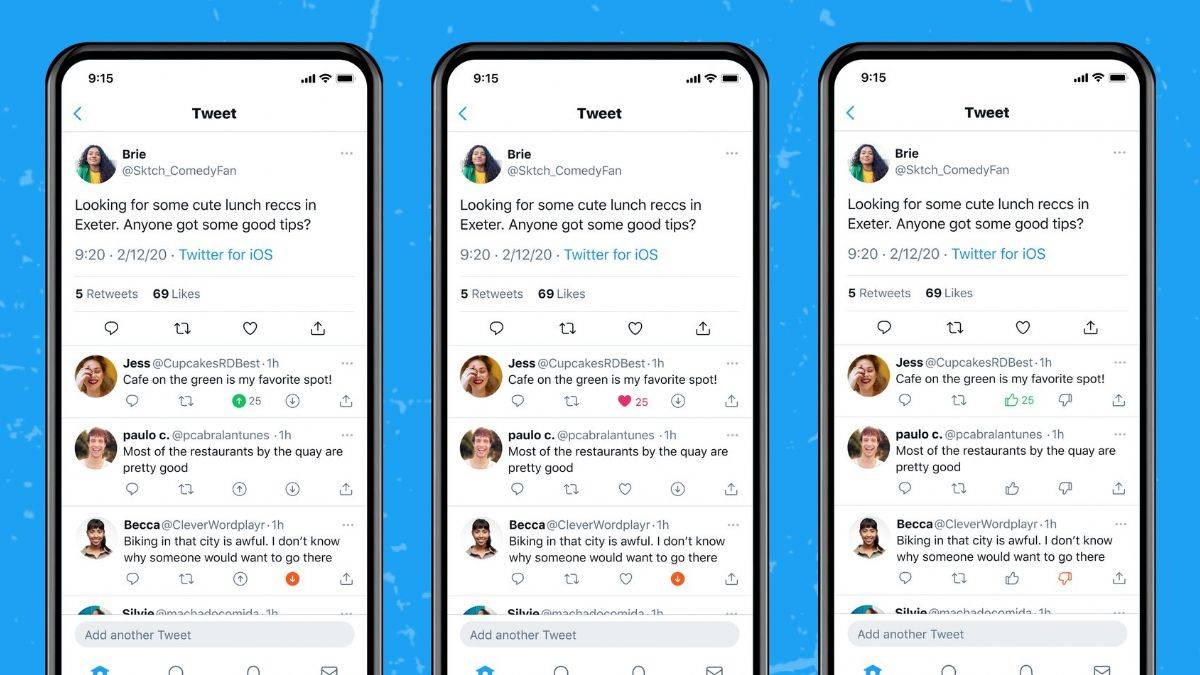 Twitter'dan içeriklere 'abonelik' özelliği