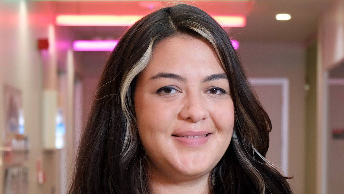 Şizofreni hastaları ‘tehlikeli’ kabul edilmemeli!