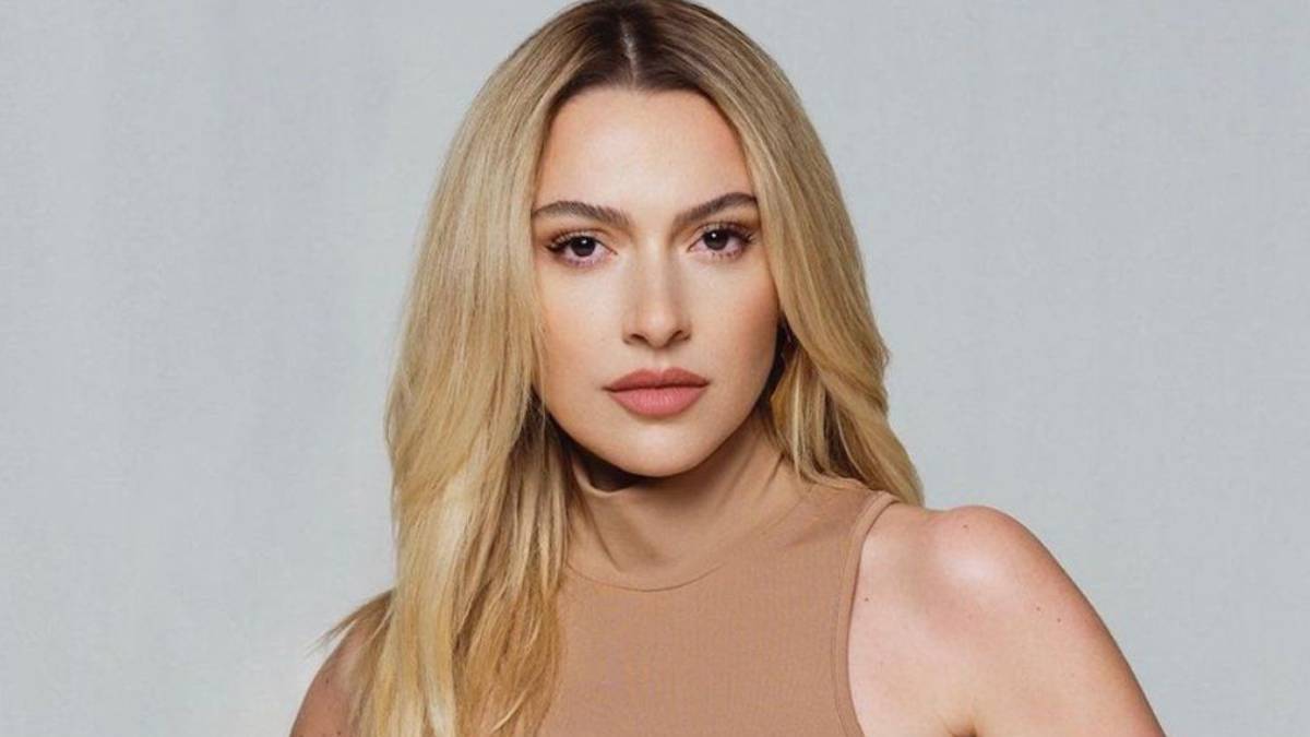 Feryat şarkısı dinle | Feryat Şarkısı klip izle