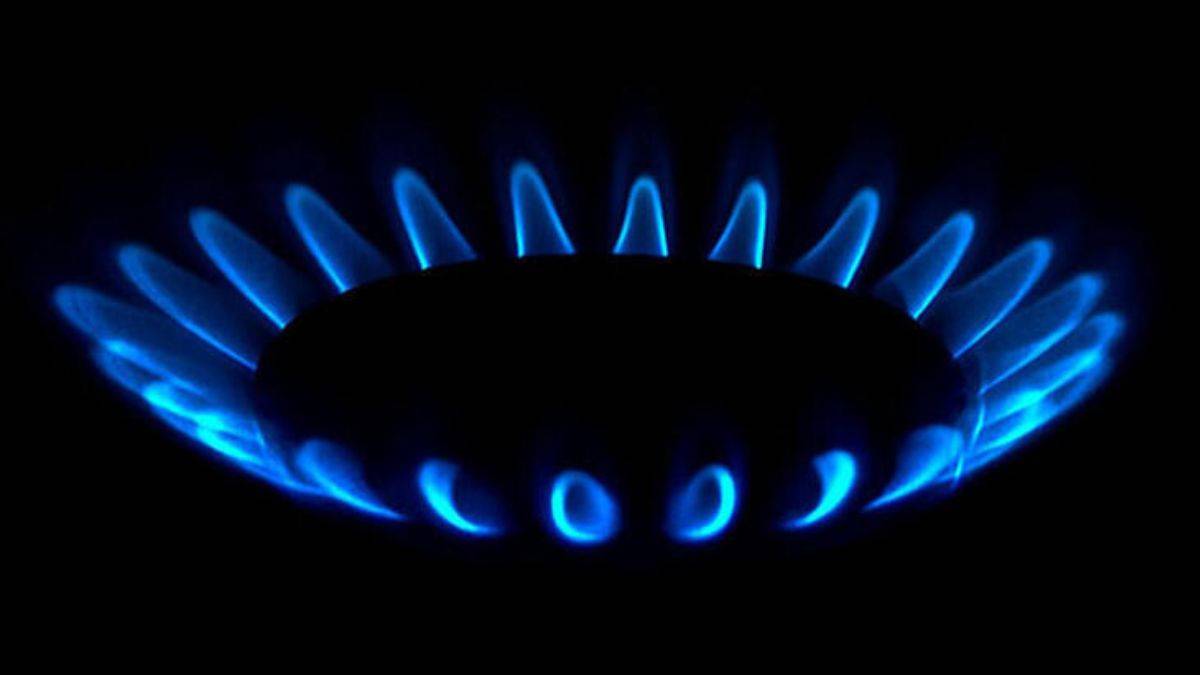 TPAO: Mayıs başında gaz tamamen sisteme verilecek