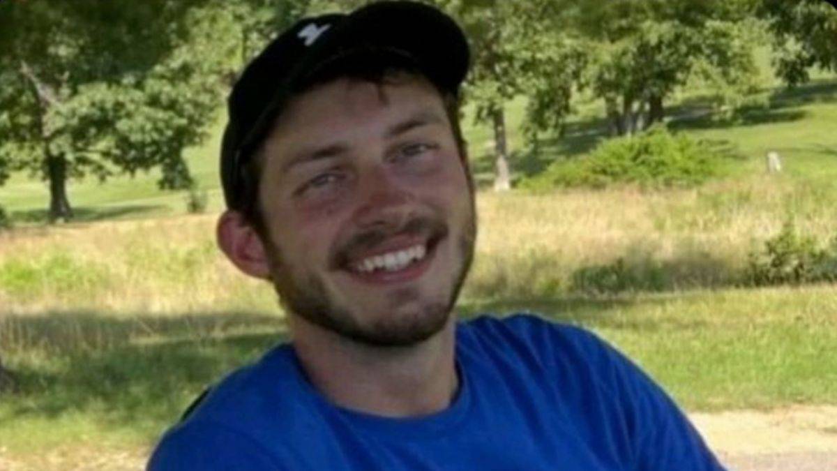 Banka saldırısında öldürülen saldırgana beyin testi