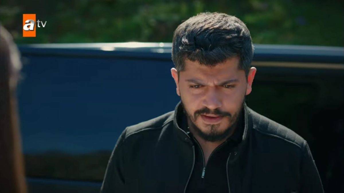 İsmet Adıyaman kimdir, Nereli? Kaç yaşında?