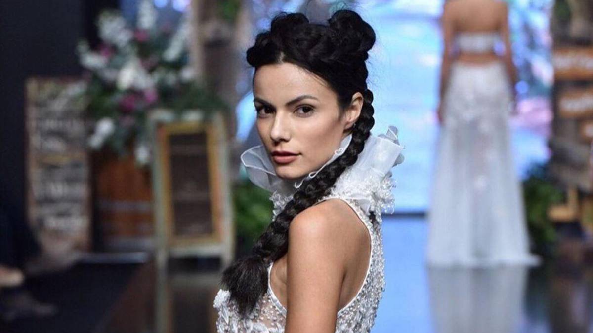 Simge Ünal kimdir? Simge Ünal ne iş yapıyor?