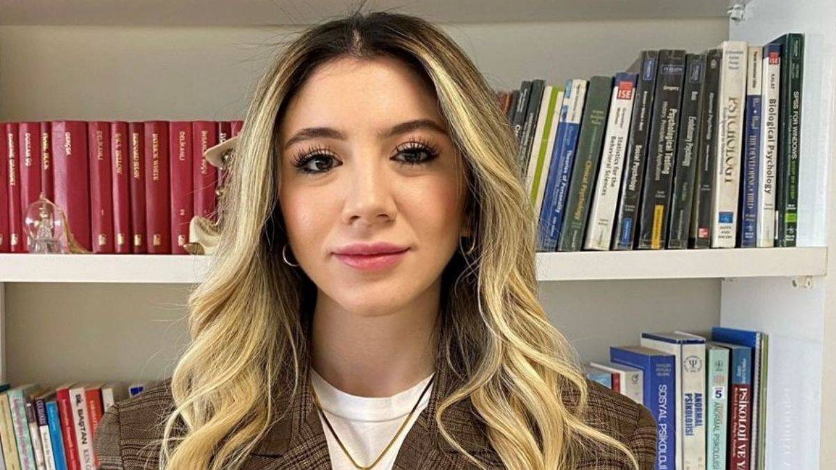 Yeme bozukluğunun temelleri çocukluk döneminde atılıyor