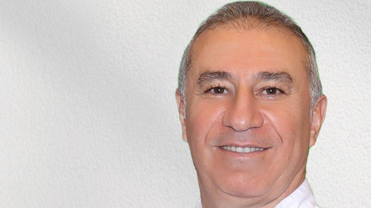 Kesintisiz tedavi ve doğru bilgilendirme hemofilik bireyler için kritik önem taşıyor