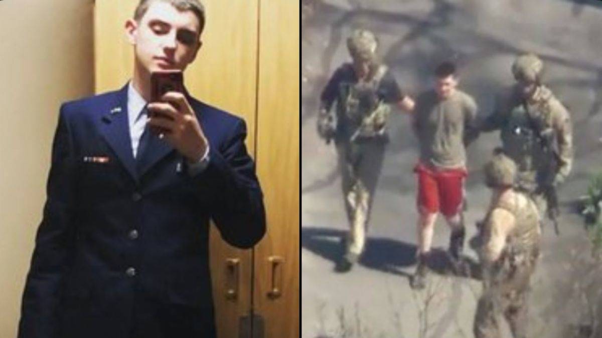 Arkadaşları anlattı: 'Hava atmak isteyen biriydi...'