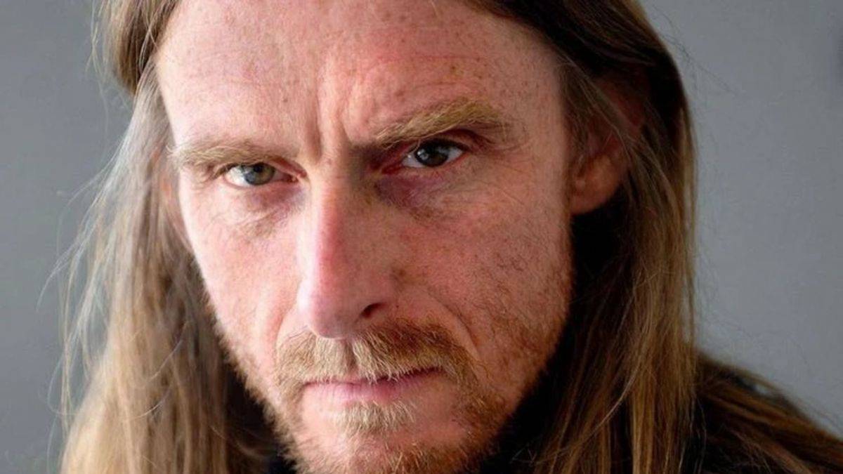 11 gün hiç uyumayan adam yaşadığı korkunç süreci anlattı