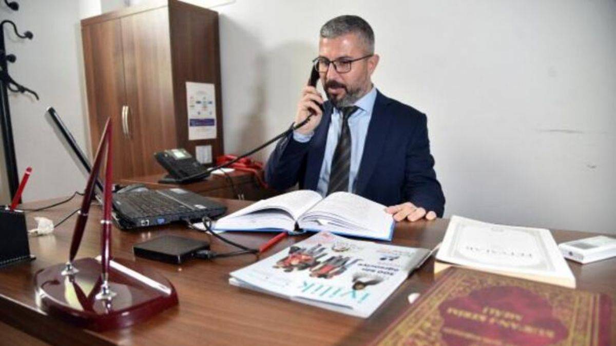 Diyanet'e sorulan ilginç Ramazan soruları