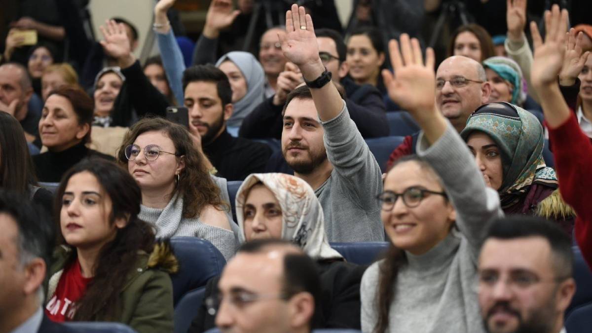 2023 sözleşmeli öğretmen mülakat sonuçları açıklandı mı? 45 bin öğretmen mülakat (sözlü sınav) sonuçları ne zaman açıklanacak?