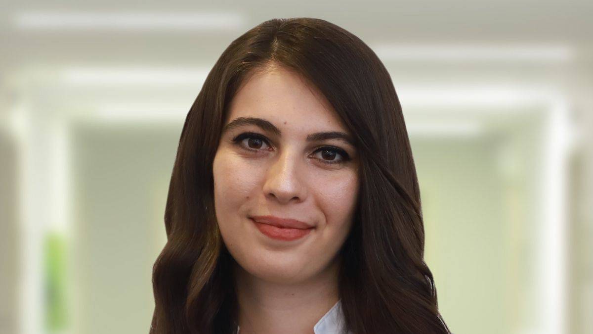 Hastalıklara karşı kalkan etkisi yaratan P vitamini