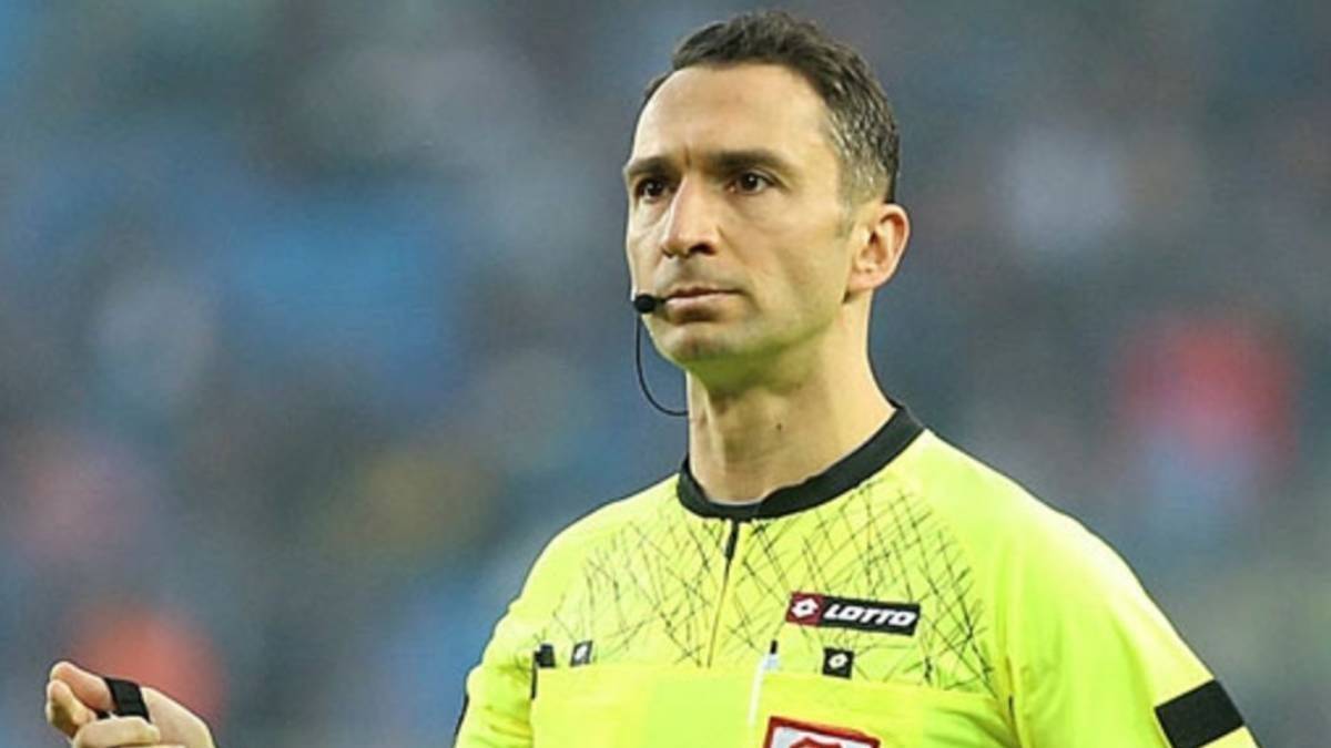 Abdulkadir Bitigen kimdir? Abdulkadir Bitigen nereli?