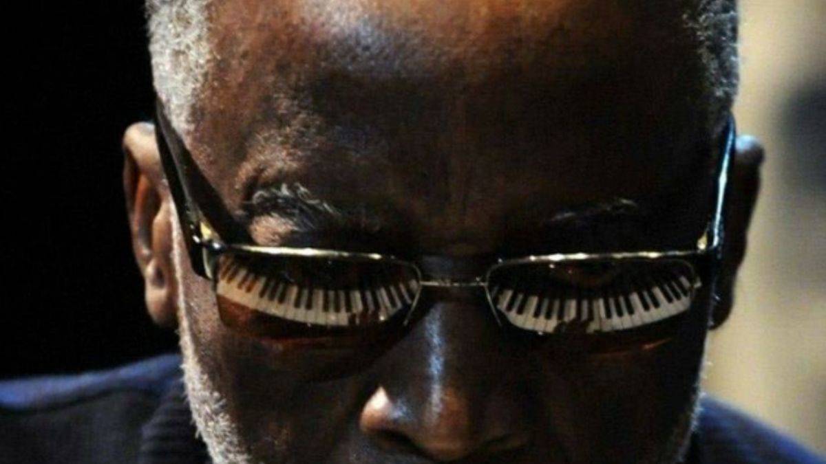 Ünlü caz piyanisti Ahmad Jamal hayatını kaybetti