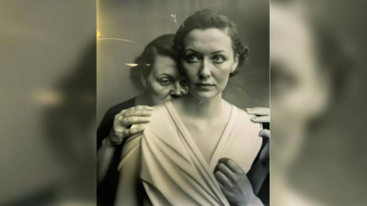 Yapay zeka ürünü çıktı, aldığı ödül reddedildi