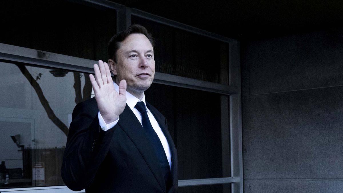 Elon Musk, ChatGPT'ye rakip çıkarıyor: TruthGPT