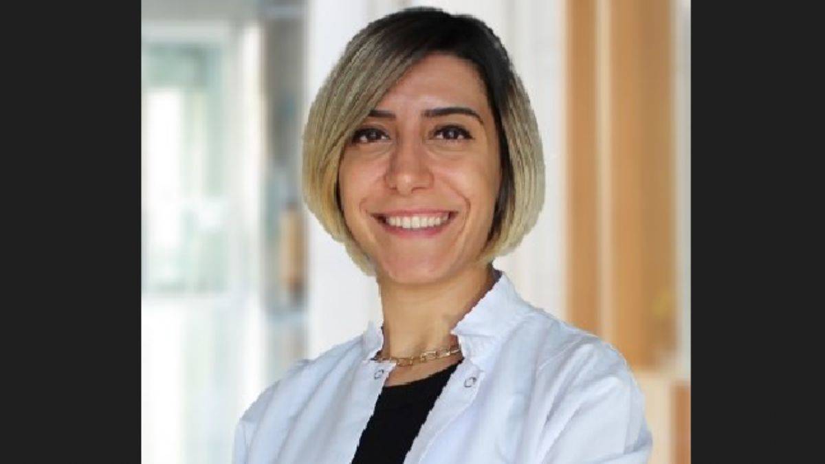 Bayramda tatlı tüketimine dikkat