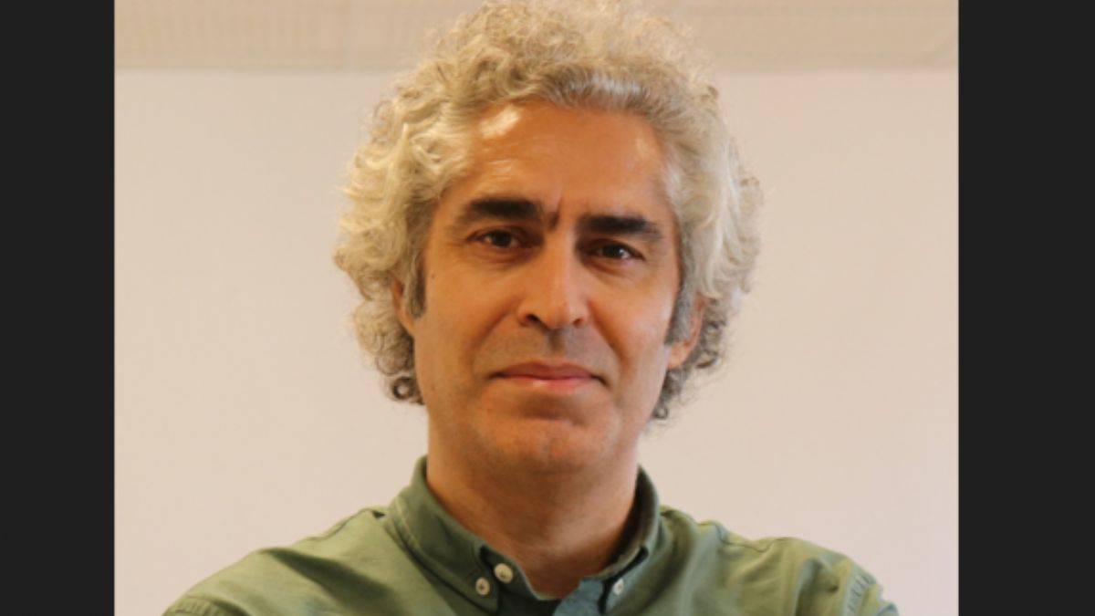 Değişen beslenme alışkanlıkları trafikte uykuya neden olabilir!