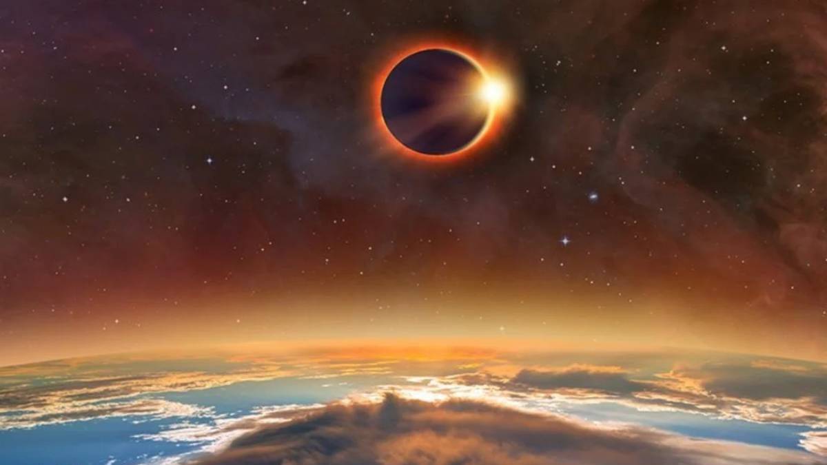 сколько лет солнцу в 2024 году