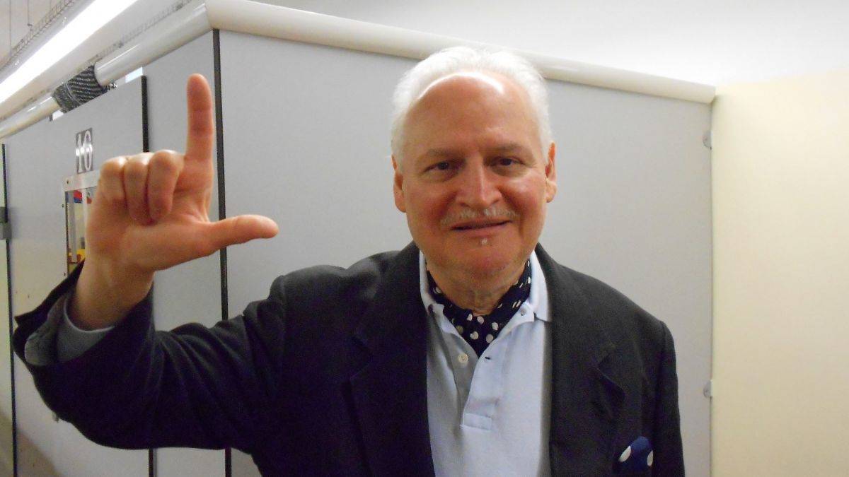 Çakal Carlos'tan The Guardian'ın 'CIA'ya satıldı' iddiasına cevap